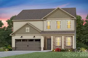 3817 Lillypad Ln, Monroe, NC 28110 - Photo 2