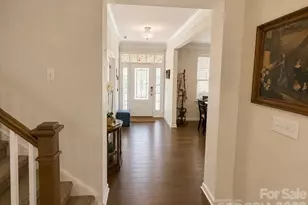 20408 Creek Bend Edge Ct, Matthews, NC 28105 - Photo 12