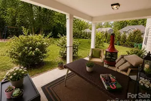 20408 Creek Bend Edge Ct, Matthews, NC 28105 - Photo 8