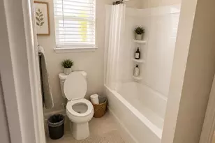 20408 Creek Bend Edge Ct, Matthews, NC 28105 - Photo 22