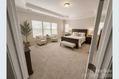 20408 Creek Bend Edge Court, Matthews, NC 28105 - Photo 28