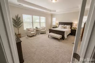 20408 Creek Bend Edge Ct, Matthews, NC 28105 - Photo 28