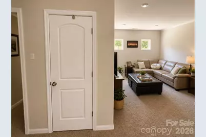 20408 Creek Bend Edge Court, Matthews, NC 28105 - Photo 18