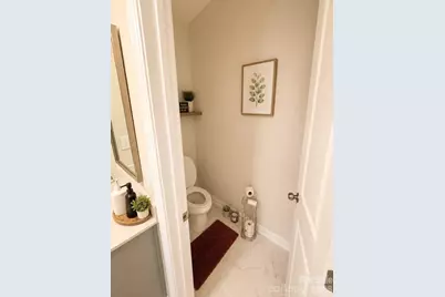 20408 Creek Bend Edge Court, Matthews, NC 28105 - Photo 26