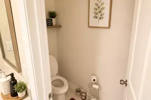 20408 Creek Bend Edge Ct, Matthews, NC 28105 - Photo 26