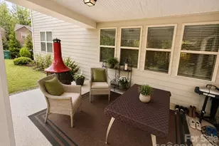 20408 Creek Bend Edge Ct, Matthews, NC 28105 - Photo 6