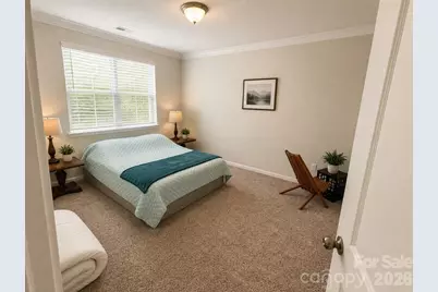 20408 Creek Bend Edge Court, Matthews, NC 28105 - Photo 20