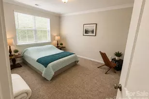 20408 Creek Bend Edge Ct, Matthews, NC 28105 - Photo 20