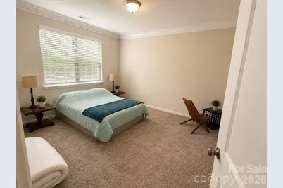 20408 Creek Bend Edge Court, Matthews, NC 28105 - Photo 16