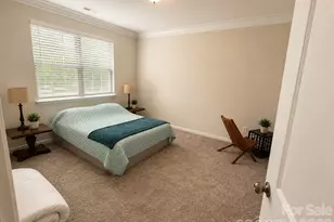 20408 Creek Bend Edge Ct, Matthews, NC 28105 - Photo 16