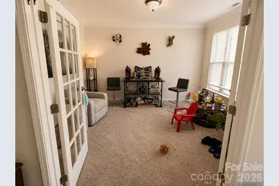20408 Creek Bend Edge Court, Matthews, NC 28105 - Photo 10