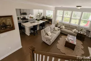 20408 Creek Bend Edge Ct, Matthews, NC 28105 - Photo 4