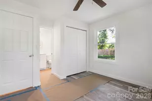 287 Duncan Rd, Flat Rock, NC 28731 - Photo 10
