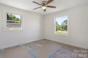 287 Duncan Rd, Flat Rock, NC 28731 - Photo 8