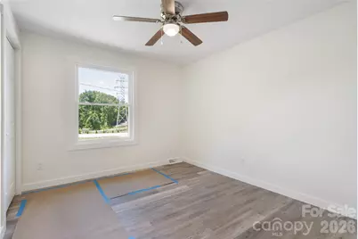 287 Duncan Road, Flat Rock, NC 28731 - Photo 12