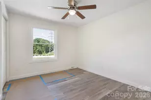 287 Duncan Rd, Flat Rock, NC 28731 - Photo 12