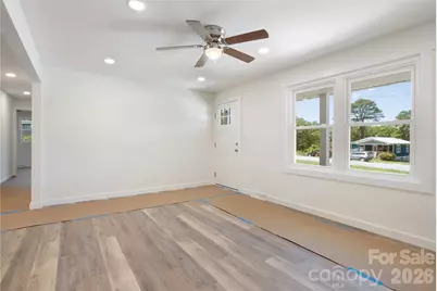 287 Duncan Road, Flat Rock, NC 28731 - Photo 6