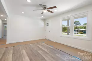 287 Duncan Rd, Flat Rock, NC 28731 - Photo 6
