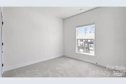 2607 Grantham Place Drive, Fort Mill, SC 29715 - Photo 20
