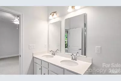 2607 Grantham Place Drive, Fort Mill, SC 29715 - Photo 18