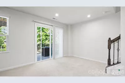 2607 Grantham Place Drive, Fort Mill, SC 29715 - Photo 22