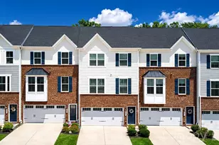2607 Grantham Place Dr, Fort Mill, SC 29715 - Photo 1