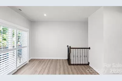 2607 Grantham Place Drive, Fort Mill, SC 29715 - Photo 14