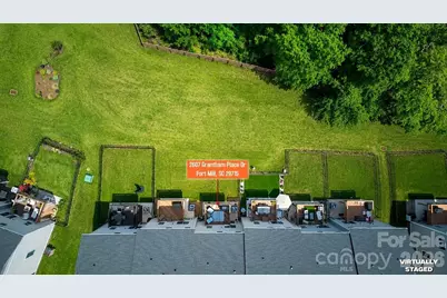 2607 Grantham Place Drive, Fort Mill, SC 29715 - Photo 28