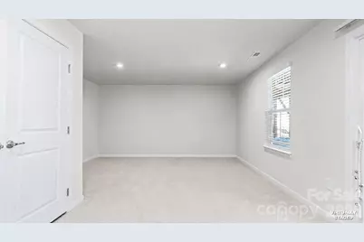 2607 Grantham Place Drive, Fort Mill, SC 29715 - Photo 24