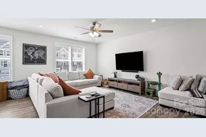 2607 Grantham Place Drive, Fort Mill, SC 29715 - Photo 2