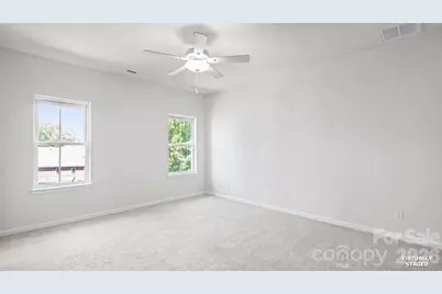 2607 Grantham Place Drive, Fort Mill, SC 29715 - Photo 16