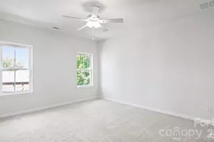 2607 Grantham Place Dr, Fort Mill, SC 29715 - Photo 16