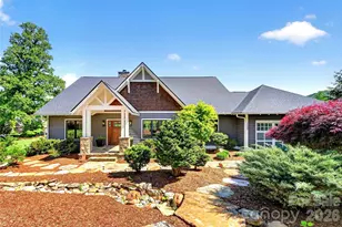 120 Old Lakey Gap Rd, Black Mountain, NC 28711 - Photo 1