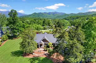120 Old Lakey Gap Rd, Black Mountain, NC 28711 - Photo 38