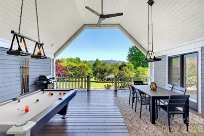 120 Old Lakey Gap Road, Black Mountain, NC 28711 - Photo 28