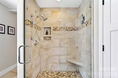 120 Old Lakey Gap Road, Black Mountain, NC 28711 - Photo 22