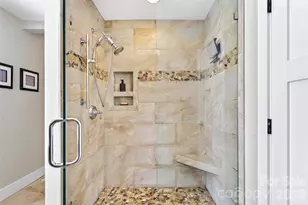 120 Old Lakey Gap Rd, Black Mountain, NC 28711 - Photo 22