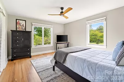 120 Old Lakey Gap Road, Black Mountain, NC 28711 - Photo 20