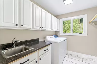 120 Old Lakey Gap Road, Black Mountain, NC 28711 - Photo 24