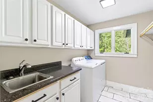 120 Old Lakey Gap Rd, Black Mountain, NC 28711 - Photo 24
