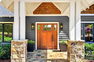 120 Old Lakey Gap Rd, Black Mountain, NC 28711 - Photo 30