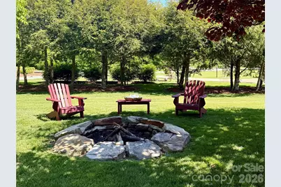 120 Old Lakey Gap Road, Black Mountain, NC 28711 - Photo 36