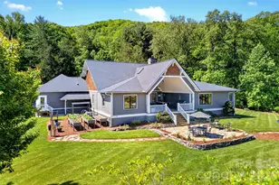 120 Old Lakey Gap Rd, Black Mountain, NC 28711 - Photo 34