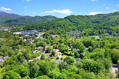 120 Old Lakey Gap Road, Black Mountain, NC 28711 - Photo 40