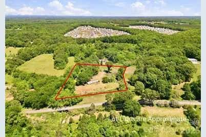 112 Fork Creek Road, Troutman, NC 28166 - Photo 4