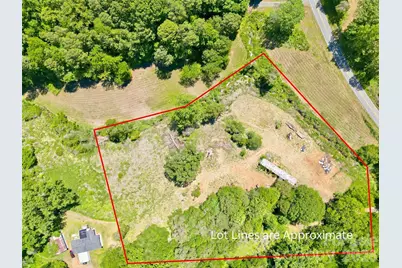 112 Fork Creek Road, Troutman, NC 28166 - Photo 6