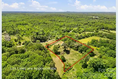 112 Fork Creek Road, Troutman, NC 28166 - Photo 8