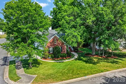 1918 Weighmont Court, Charlotte, NC 28227 - Photo 24