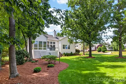 1918 Weighmont Court, Charlotte, NC 28227 - Photo 22
