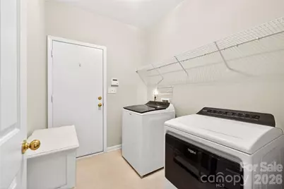 1918 Weighmont Court, Charlotte, NC 28227 - Photo 20